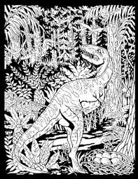 Fuzzy Velvet Posters To Color Giant Line Art Posters Stuff2color Fuzzy Posters Coloring Pages Coloring Posters