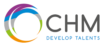 CHM