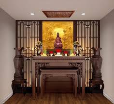 Begin by applying the basic principles of modern design: Prayer Cabinet In Singapore Altar Cabinet Speedy Decor