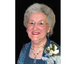 Nelda Kelley Obituary (2019)