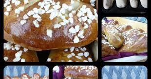 My Homemade Cook Alimentation Cuisson Des Aliments Fait Maison