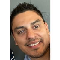 Alejandro Giron Email & Phone Number