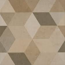 38 results for raku tile. Rak Ceramic Tile Rak Ceramics Bathroom Tiles Latest Price Dealers Retailers In India