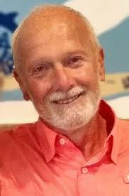 Douglas Smith Obituary November 21, 2023