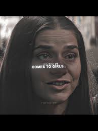 Dexter's Balloon Animals: A Funny Mix-Up