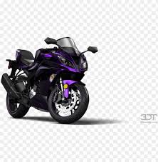Free racing bike transparent png images. Of Sport Bike Png Image With Transparent Background Toppng