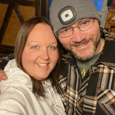 Sundays without football are garbage!!!