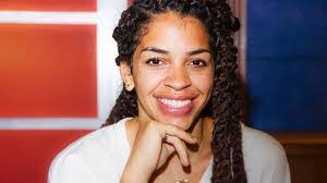 Janaya West's Instagram, Twitter & Facebook