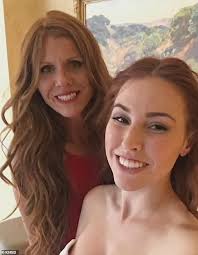 Moment beloved mail carrier mom is taken off life support after being  fatally-injured by hit-and-run driver who slammed into her as she biked  home from partner's house