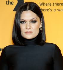 Jessie J Responds To Comments About Her Post Baby Body