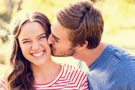 Your profile is your personal. The Best Dating Sites For Your Age Group Datezie