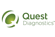Quest  Logo