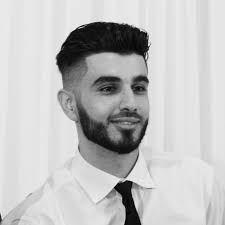 Stream Denis_a3 music