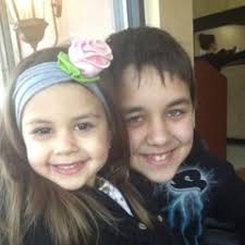 Stream Geometry Dash Level 1 by Wop Ost