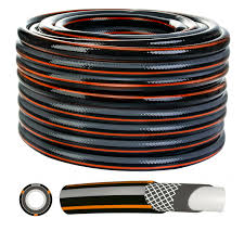 Zoll geteilt durch adressen : Gartenschlauch 1 Zoll 20m 50m Wasserschlauch Bewasserungsschlauch Carbon Plus Ebay