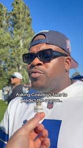 Cooooooopppp🗣️🗣️ #tickpick #cooperdejean #nfl #Eagles #philadelphiaeagles