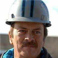 Danny Dickerson Obituary (2018)