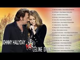 Johnny Hallyday Album Complet Les Duos De Johnny Hallyday Johnny Hallyday Les Meilleurs Duos Youtub Johnny Hallyday Musique Johnny Hallyday Chanson Amour