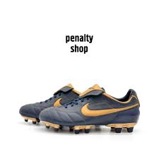 Nike Tiempo Air Legend Fg 310113 471 Ronaldinho Rare Limited Edition Nike Kids Soccer Cleats Youth Soccer Cleats