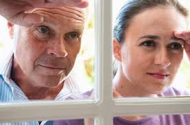 810+ Simon Potter Stock Photos, Pictures & Royalty-Free Images