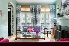 Licensed interior designer and decorator, creates unique designs. Friedewald02 Jpg Interior Design Residential Interior Design Chicago Interior Design