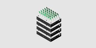 Can you still mine ethereum in 2021? What About Dual Mining In 2021 Cryptoninjas