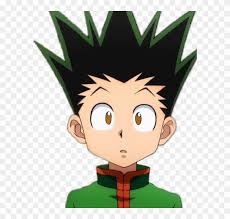Zerochan has 105 gon freaks anime images, wallpapers, android/iphone wallpapers, fanart, cosplay pictures, screenshots, and many more in its gallery. Hxh Hunterxhunter Gon Gonfreecs Hunterxhunter2011 Meme Hunter X Hunter Espanol Hd Png Download 599x719 3983173 Pngfind