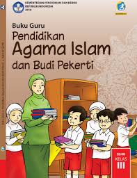 Check spelling or type a new query. Buku Pai Kelas 3 Kurikulum 2013 Revisi 2020 Pdf Sch Paperplane