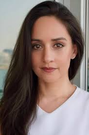 The Queen Latifah Show" Anna Faris and "The Good Wife's" Archie Panjabi (TV  Episode 2014)