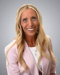 Kira Hancock's Instagram, Twitter & Facebook