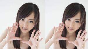 5 Alumni AKB48 Ini Banting Setir Jadi Pemain Film JAV | Halaman 3