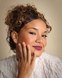 John Casablancas Miami International Modeling Center