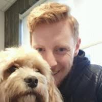 60+ "Finucane" profiles