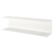 Küchenregal ikea zuhause diy inneneinrichtung kallax selbstgemachte zimmerdeko billy regal ideen. Ikea Kuchenregal Stehend Bucherregale Allzweckregale Ikea Deutschland Ikea Probell Ikarus Lampenwelt Haveson Haveson The Best Drop Fade Hairstyles