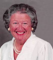 Emma Ritter Obituary