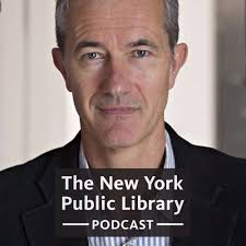 Stream Geoff Dyer
