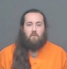 Texarkana PD: 5 men arrested in FBI involved sting