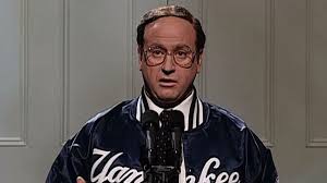 The latest tweets from @rudygiuliani Watch Saturday Night Live Highlight Rudy Giuliani Cold Opening Usanetwork Com
