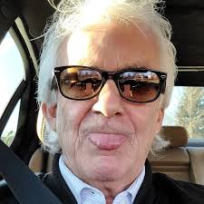 Jim Fite (@grammybound) • Instagram photos and videos