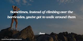 Three positive facts are obvious on tuesday: Tuesday Quotes Tuesday Morning Inspirational Quotes