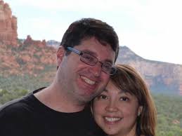 Fundraiser for Kat Zuzak by Erma Lyons : Zuzak Fam Medical/Living Expenses