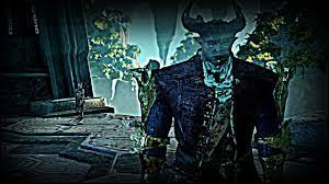 Jan 12, 2015 · the world of dragon age: Dragon Age Inquisition The Descent Final Fight Ending Youtube