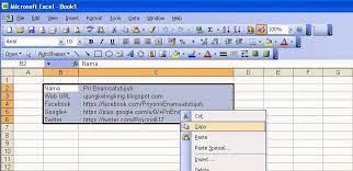 We did not find results for: Ujungkelingking Cara Membuat Tanda Titik Dua Lurus Ke Bawah Pada Postingan