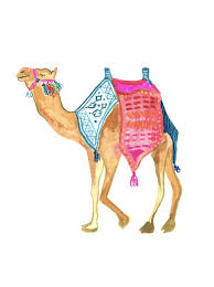 Pin On Art For Animal Lovers