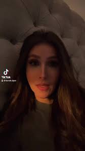 Intermittent Dopamine Fasting: Transform Your Productivity in One Day!