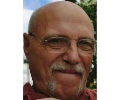 John Peltier Obituary (1948