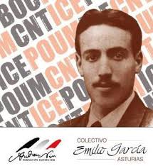 Fundación Andreu Nin Asturies