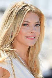 ❤️❤️❤️❤️❤️❤️❤️❤️❤️❤️❤️❤️