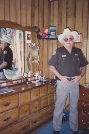 Juan Cano Garza Obituary