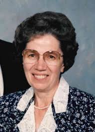 Obituaries in Glen Rock, PA